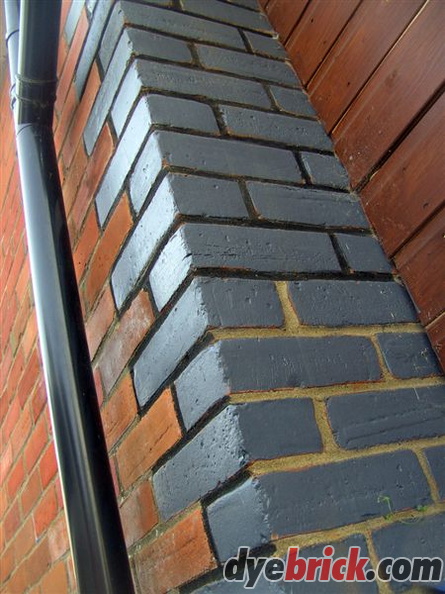 Black Mortar 6.jpg